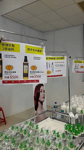 20160518_6395.jpg 20160518_6395.jpg