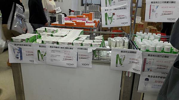 20160518_7097.jpg 20160518_7097.jpg