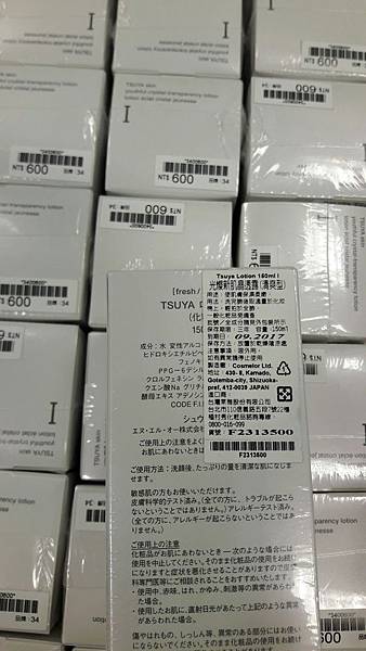 20160518_7157.jpg 20160518_7157.jpg