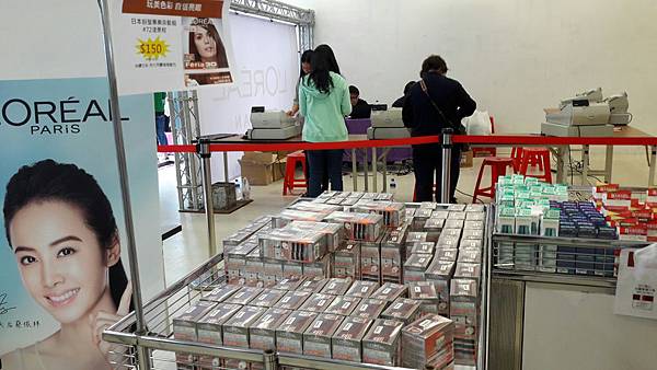 20160518_7238.jpg 20160518_7238.jpg