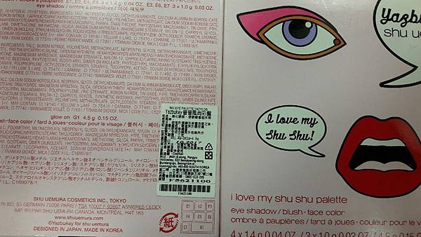 20160518_7463.jpg 20160518_7463.jpg