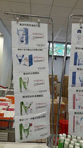 20160518_7501.jpg 20160518_7501.jpg