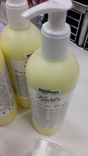 20160518_7632.jpg 20160518_7632.jpg