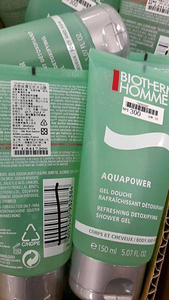 20160518_7719.jpg 20160518_7719.jpg