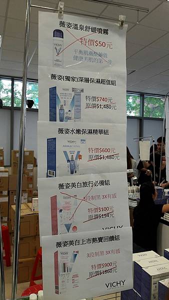 20160518_7777.jpg 20160518_7777.jpg