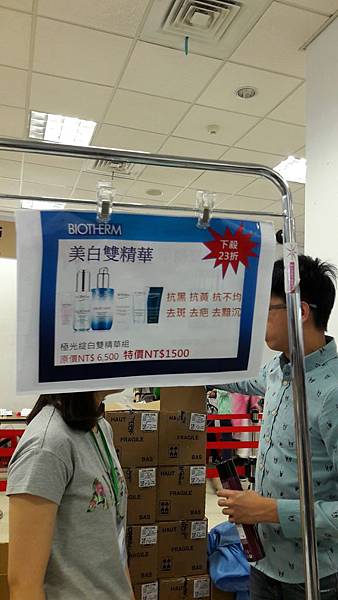 20160518_8453.jpg 20160518_8453.jpg