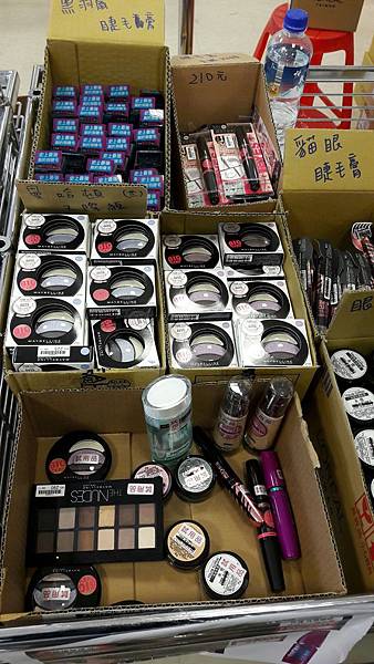 20160518_8564.jpg 20160518_8564.jpg