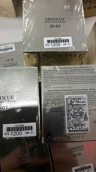 20160518_8669.jpg 20160518_8669.jpg