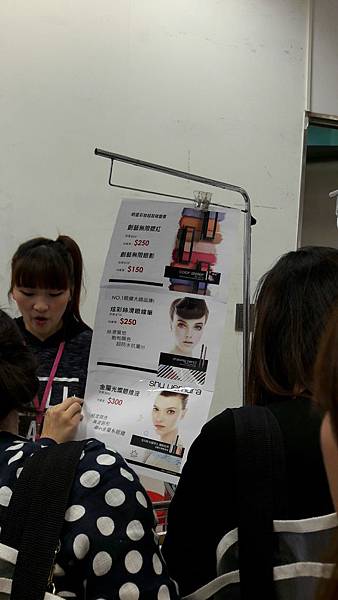 20160518_8724.jpg 20160518_8724.jpg