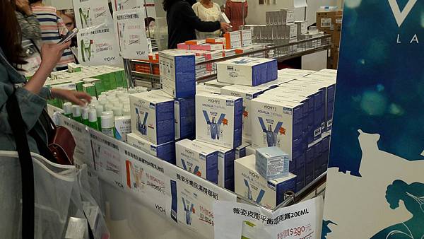 20160518_8768.jpg 20160518_8768.jpg