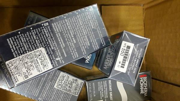 20160518_8800.jpg 20160518_8800.jpg