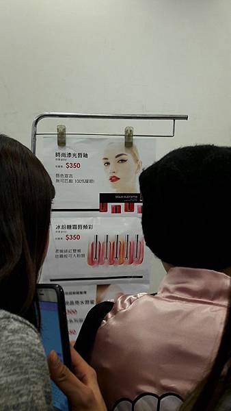 20160518_8838.jpg 20160518_8838.jpg