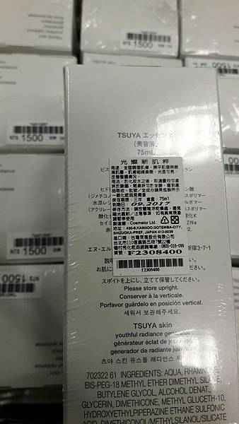 20160518_9270.jpg 20160518_9270.jpg