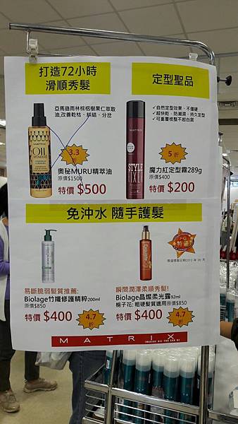 20160518_9049.jpg 20160518_9049.jpg