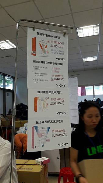 20160518_9340.jpg 20160518_9340.jpg