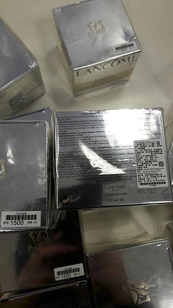 20160518_9373.jpg 20160518_9373.jpg