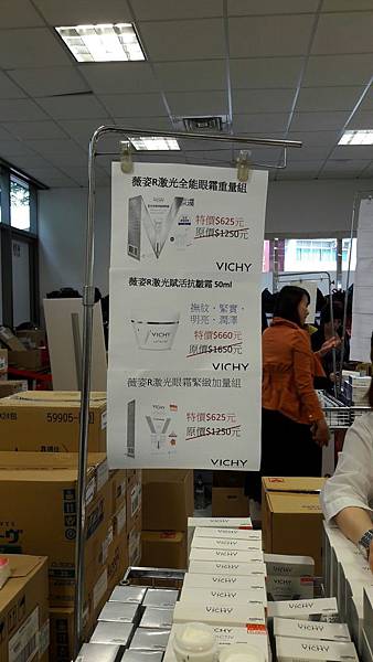 20160518_9639.jpg 20160518_9639.jpg