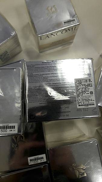 20160518_9803.jpg 20160518_9803.jpg