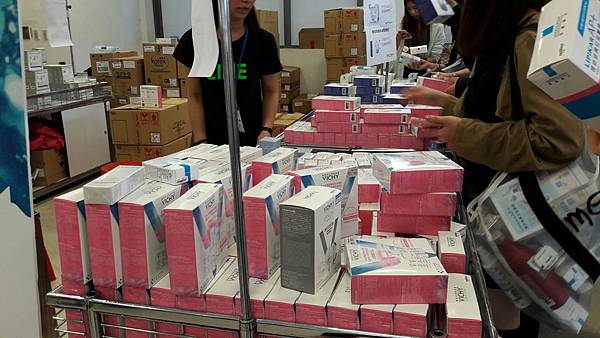 20160518_9853.jpg 20160518_9853.jpg