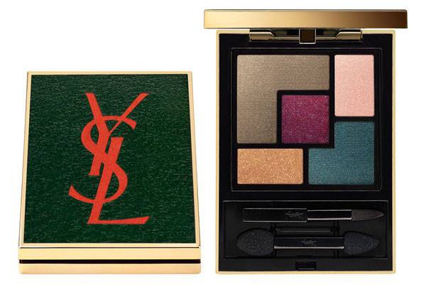 YSL-Scandal-Couture-Palette