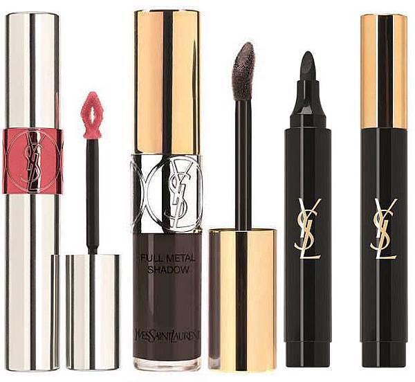 YSL-Scandal-Collection-2016