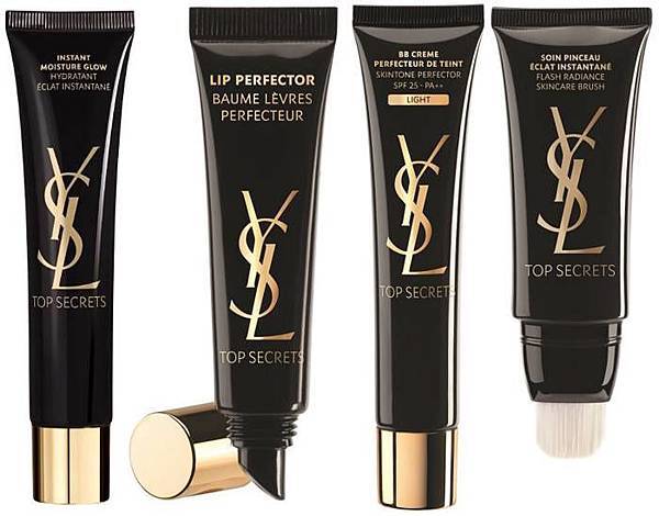 YSL-Top-Secrets-2016-Summer-Collection-1.jpg YSL-Top-Secrets-2016-Summer-Collection-1.jpg