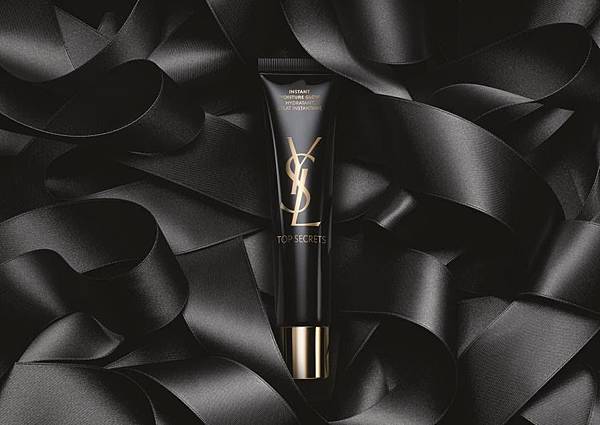 unnamed.jpg unnamed.jpg