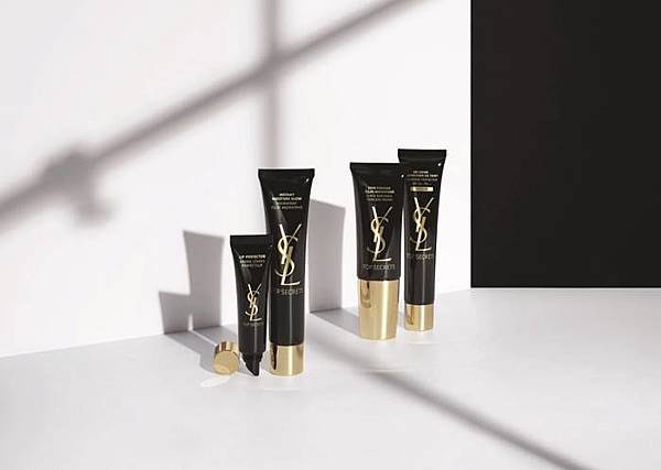 YSL-Top-Secrets-2016-Summer-Collection.jpg YSL-Top-Secrets-2016-Summer-Collection.jpg