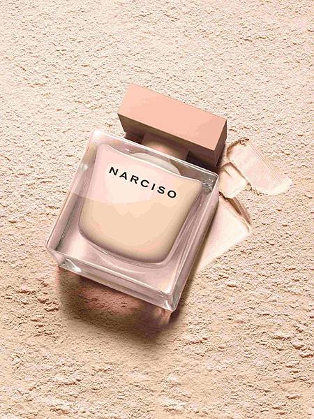 NARCISO__2016年6月_裸時尚粉香精__視覺圖4.jpg NARCISO__2016年6月_裸時尚粉香精__視覺圖4.jpg