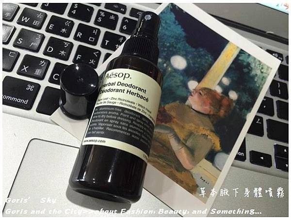 螢幕快照 2016-06-26 上午11.17.20.jpg 螢幕快照 2016-06-26 上午11.17.20.jpg