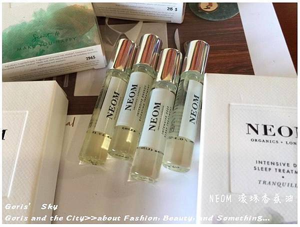 螢幕快照 2016-06-27 上午10.09.15.jpg 螢幕快照 2016-06-27 上午10.09.15.jpg