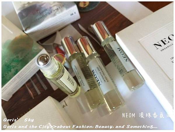 螢幕快照 2016-06-27 上午10.10.09.jpg 螢幕快照 2016-06-27 上午10.10.09.jpg