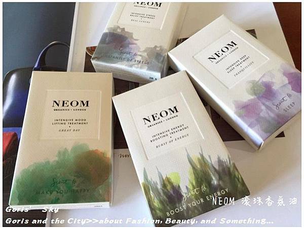 螢幕快照 2016-06-27 上午10.09.45.jpg 螢幕快照 2016-06-27 上午10.09.45.jpg