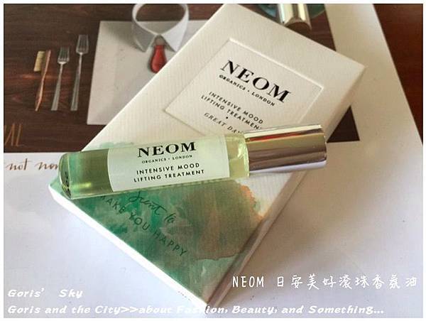 螢幕快照 2016-06-27 上午10.12.27.jpg 螢幕快照 2016-06-27 上午10.12.27.jpg