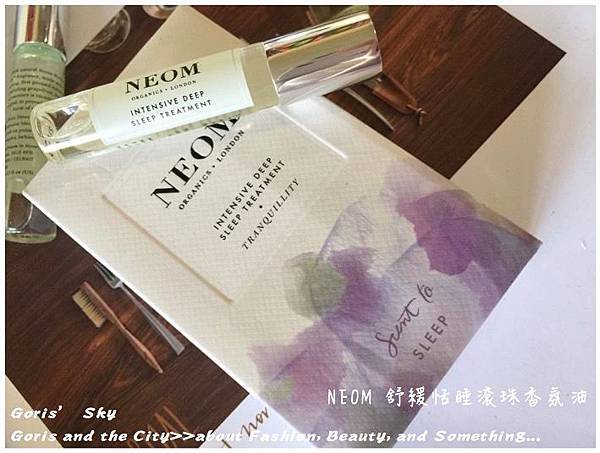 螢幕快照 2016-06-27 上午10.13.02.jpg 螢幕快照 2016-06-27 上午10.13.02.jpg