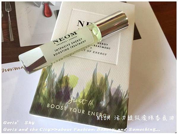 螢幕快照 2016-06-27 上午10.13.42.jpg 螢幕快照 2016-06-27 上午10.13.42.jpg