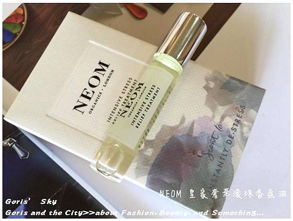 螢幕快照 2016-06-27 上午10.14.21.jpg 螢幕快照 2016-06-27 上午10.14.21.jpg