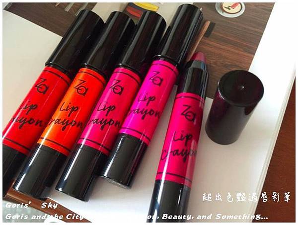 螢幕快照 2016-06-27 下午8.25.52.jpg 螢幕快照 2016-06-27 下午8.25.52.jpg