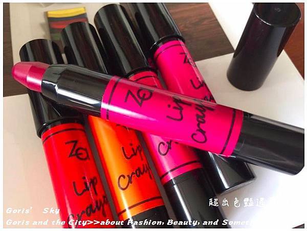 螢幕快照 2016-06-27 下午8.26.22.jpg 螢幕快照 2016-06-27 下午8.26.22.jpg