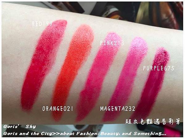 螢幕快照 2016-06-27 下午8.41.54.jpg