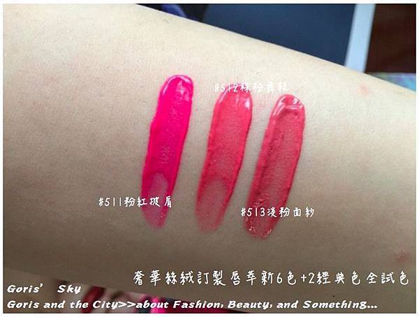 螢幕快照 2016-06-30 上午10.01.06.jpg 螢幕快照 2016-06-30 上午10.01.06.jpg