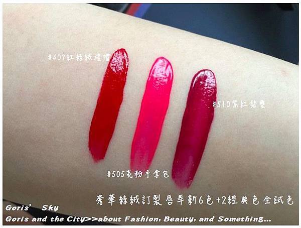 螢幕快照 2016-06-30 上午10.00.16.jpg 螢幕快照 2016-06-30 上午10.00.16.jpg