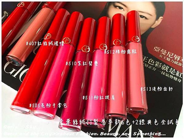 螢幕快照 2016-06-30 上午9.59.15.jpg 螢幕快照 2016-06-30 上午9.59.15.jpg