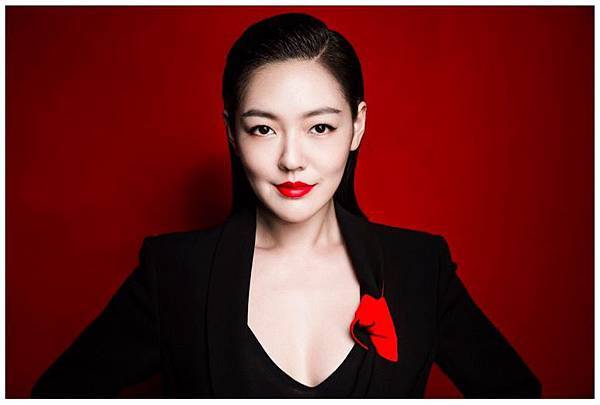 螢幕快照 2016-06-30 上午9.42.34.jpg 螢幕快照 2016-06-30 上午9.42.34.jpg