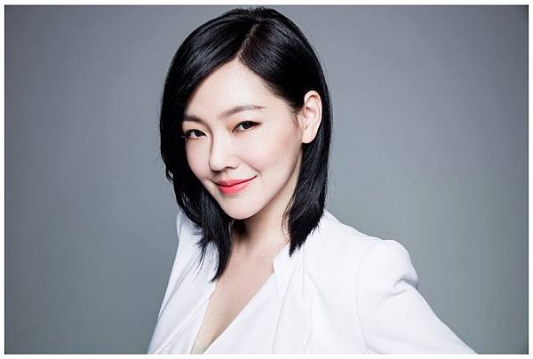 螢幕快照 2016-06-30 上午9.43.00.jpg 螢幕快照 2016-06-30 上午9.43.00.jpg