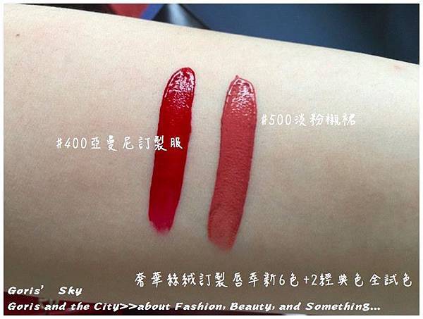 螢幕快照 2016-06-30 上午9.42.04.jpg 螢幕快照 2016-06-30 上午9.42.04.jpg