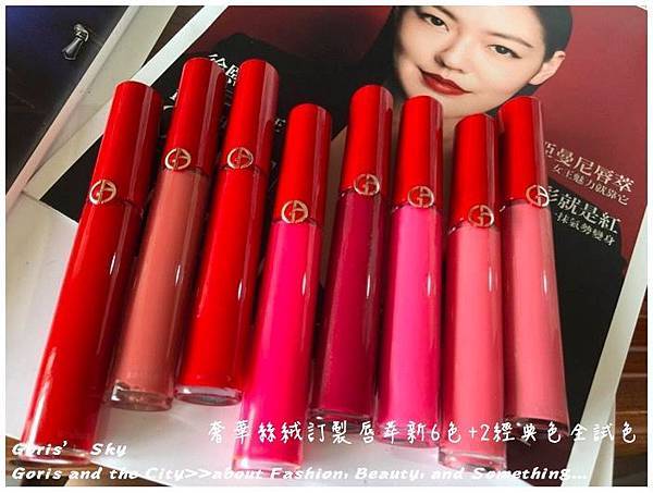 螢幕快照 2016-06-30 上午9.39.53.jpg 螢幕快照 2016-06-30 上午9.39.53.jpg