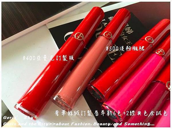 螢幕快照 2016-06-30 上午9.41.35.jpg 螢幕快照 2016-06-30 上午9.41.35.jpg