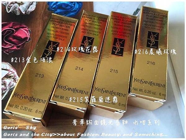 螢幕快照 2016-07-01 下午1.43.38.jpg 螢幕快照 2016-07-01 下午1.43.38.jpg
