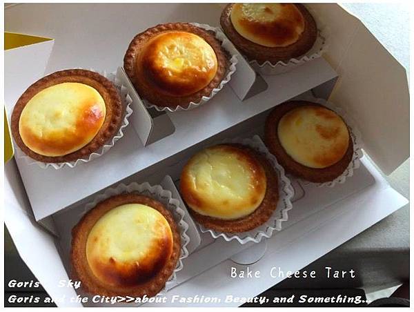 螢幕快照 2016-07-02 上午8.25.07.jpg 螢幕快照 2016-07-02 上午8.25.07.jpg